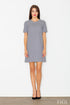 Daydress model 77082